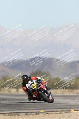 media/Jan-09-2026-Support Moto Racing (Fri) [[386df380ef]]/1-Racer Group/Time Attack 1 (Turn 14)/